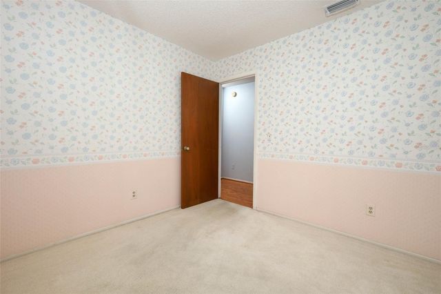 430 PINESONG DRIVE, Casselberry, FL 32707