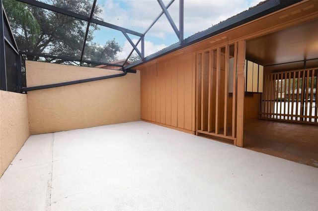 430 PINESONG DRIVE, Casselberry, FL 32707