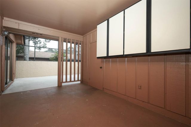 430 PINESONG DRIVE, Casselberry, FL 32707