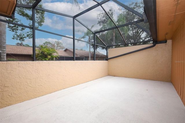 430 PINESONG DRIVE, Casselberry, FL 32707