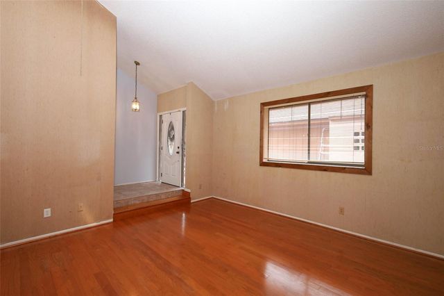 430 PINESONG DRIVE, Casselberry, FL 32707