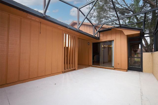 430 PINESONG DRIVE, Casselberry, FL 32707