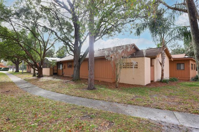 430 PINESONG DRIVE, Casselberry, FL 32707