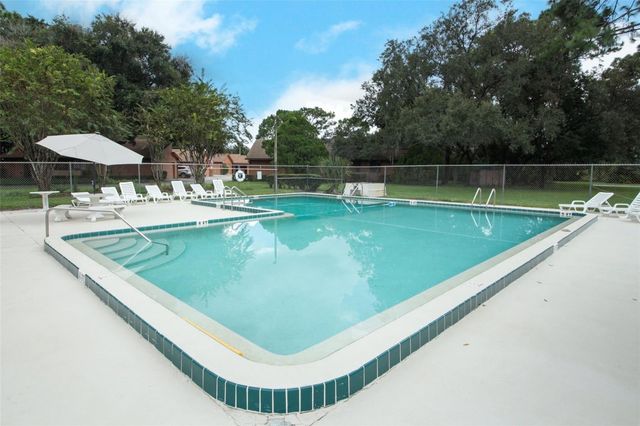 430 PINESONG DRIVE, Casselberry, FL 32707