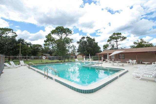 430 PINESONG DRIVE, Casselberry, FL 32707