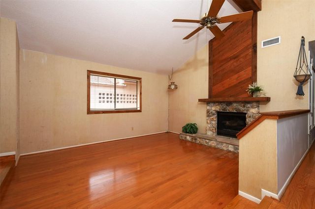 430 PINESONG DRIVE, Casselberry, FL 32707