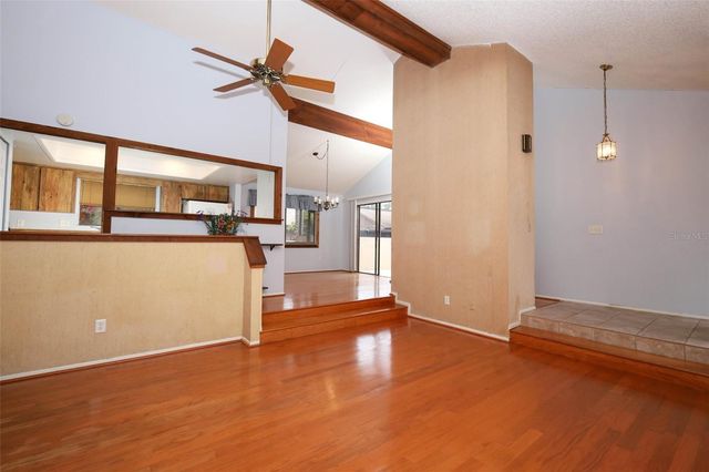 430 PINESONG DRIVE, Casselberry, FL 32707