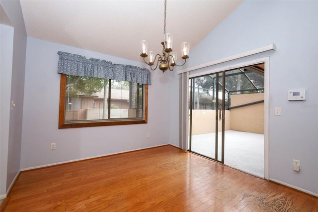 430 PINESONG DRIVE, Casselberry, FL 32707