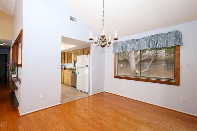 430 PINESONG DRIVE, Casselberry, FL 32707