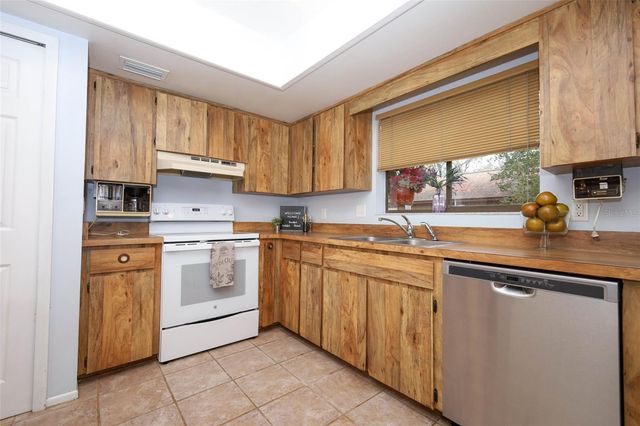 430 PINESONG DRIVE, Casselberry, FL 32707