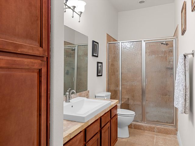 2050 E Oak Shores Drive, Cross Roads, TX 76227