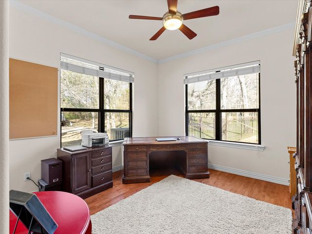 2050 E Oak Shores Drive, Cross Roads, TX 76227