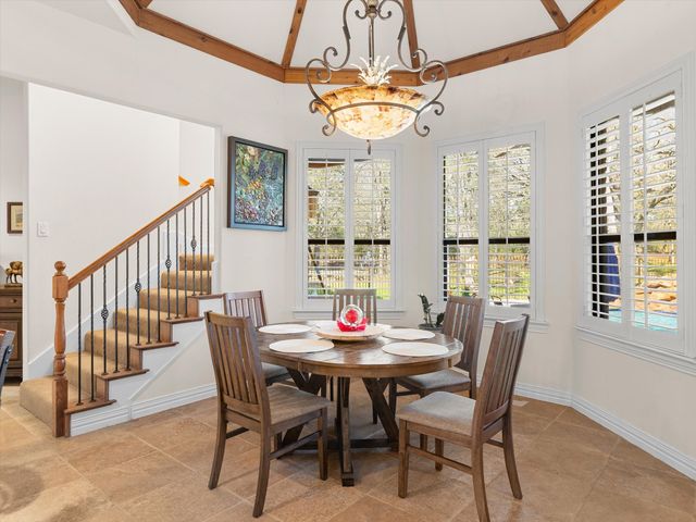 2050 E Oak Shores Drive, Cross Roads, TX 76227