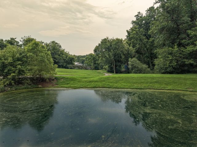 6448 Nathan Smith Rd, College Grove, TN 37046