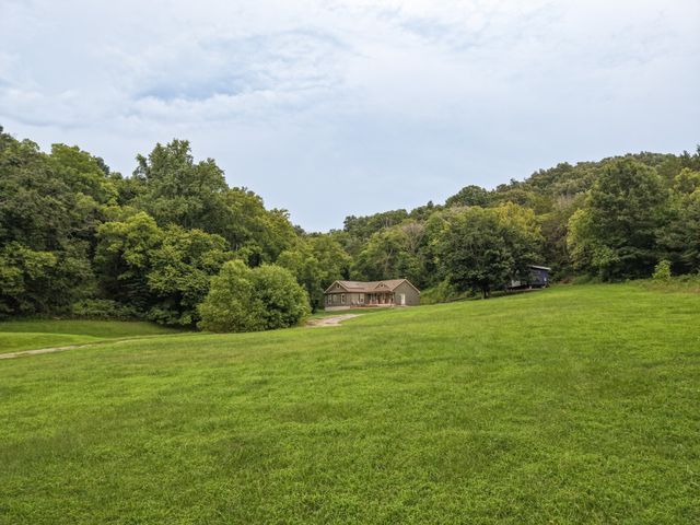 6448 Nathan Smith Rd, College Grove, TN 37046