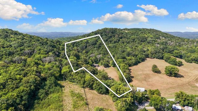 6448 Nathan Smith Rd, College Grove, TN 37046