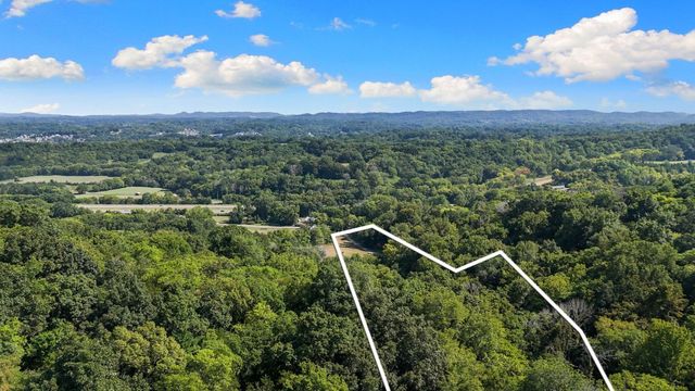 6448 Nathan Smith Rd, College Grove, TN 37046