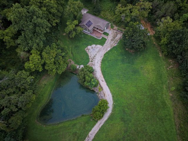 6448 Nathan Smith Rd, College Grove, TN 37046