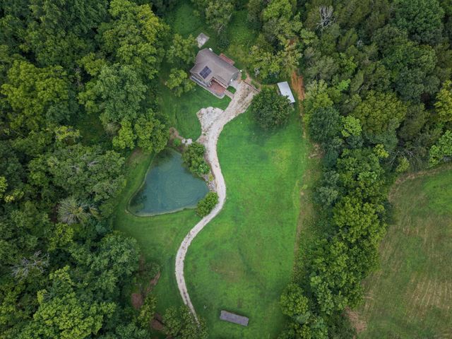 6448 Nathan Smith Rd, College Grove, TN 37046