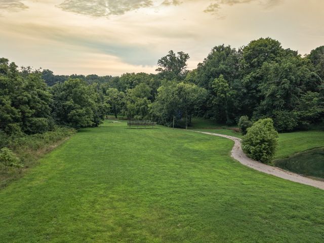 6448 Nathan Smith Rd, College Grove, TN 37046
