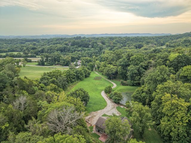 6448 Nathan Smith Rd, College Grove, TN 37046