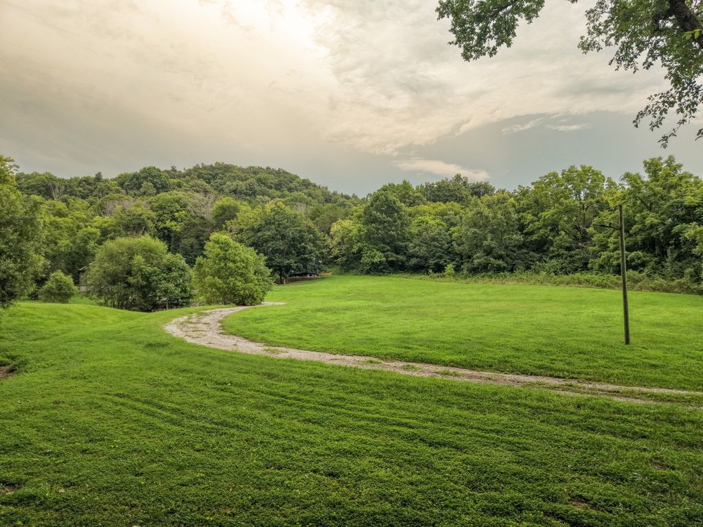6448 Nathan Smith Rd, College Grove, TN 37046