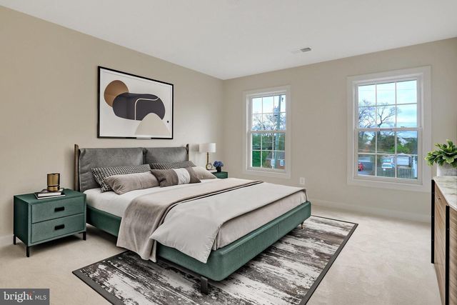 5244 MITCHELL ST, Alexandria, VA 22312