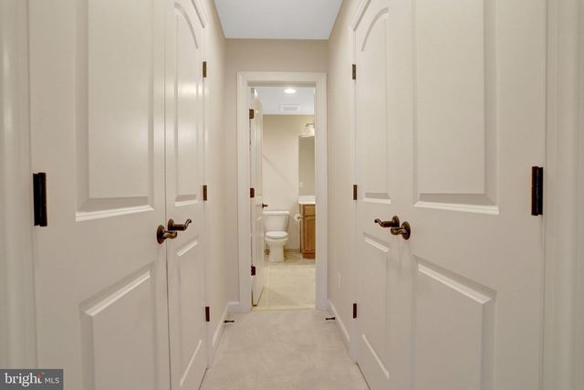 5244 MITCHELL ST, Alexandria, VA 22312