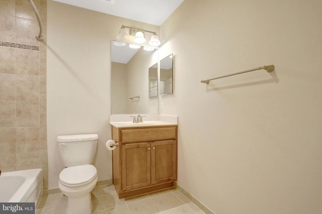 5244 MITCHELL ST, Alexandria, VA 22312