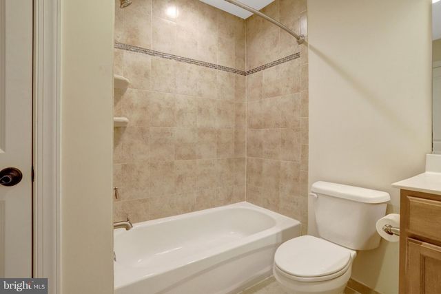 5244 MITCHELL ST, Alexandria, VA 22312