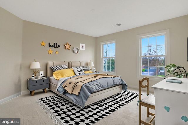 5244 MITCHELL ST, Alexandria, VA 22312