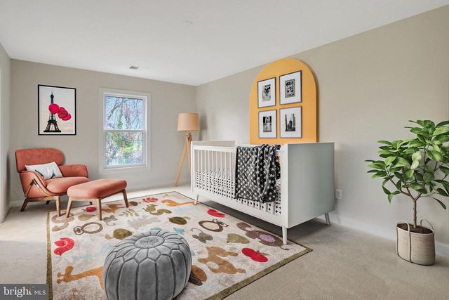 5244 MITCHELL ST, Alexandria, VA 22312