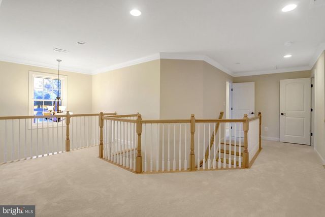 5244 MITCHELL ST, Alexandria, VA 22312