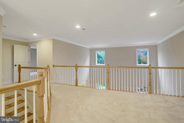 5244 MITCHELL ST, Alexandria, VA 22312