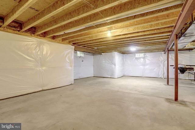 5244 MITCHELL ST, Alexandria, VA 22312