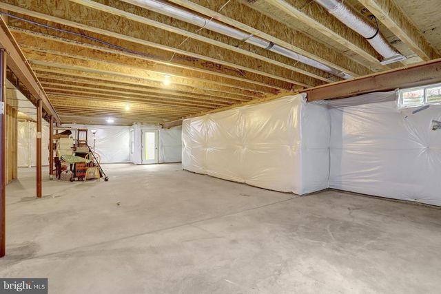 5244 MITCHELL ST, Alexandria, VA 22312