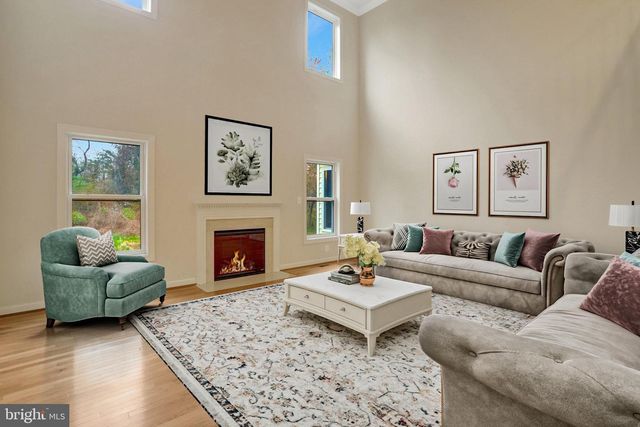 5244 MITCHELL ST, Alexandria, VA 22312