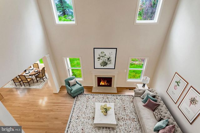 5244 MITCHELL ST, Alexandria, VA 22312