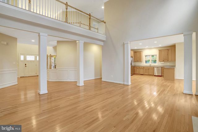 5244 MITCHELL ST, Alexandria, VA 22312