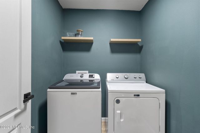 6068 BUCKING BRONCO Drive, Jacksonville, FL 32234