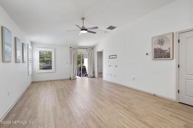 6068 BUCKING BRONCO Drive, Jacksonville, FL 32234