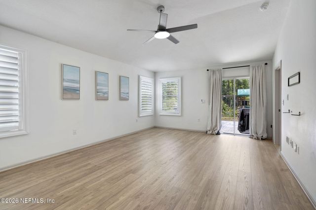 6068 BUCKING BRONCO Drive, Jacksonville, FL 32234