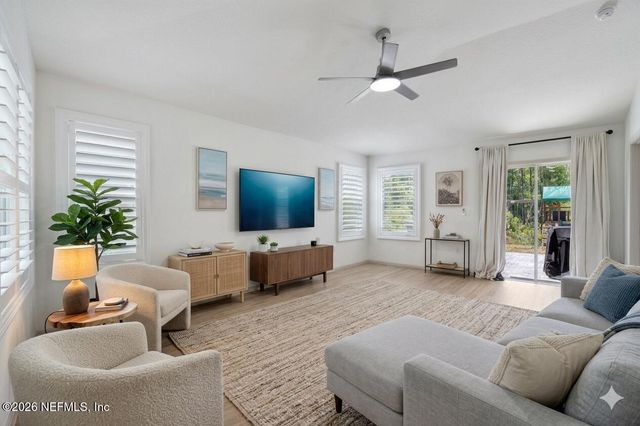 6068 BUCKING BRONCO Drive, Jacksonville, FL 32234