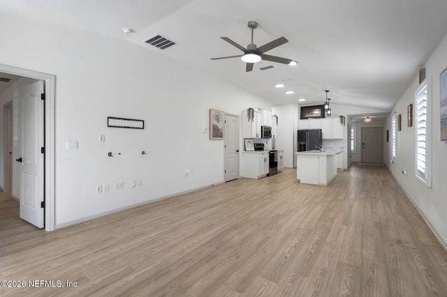 6068 BUCKING BRONCO Drive, Jacksonville, FL 32234