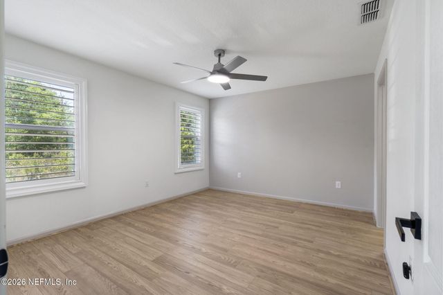 6068 BUCKING BRONCO Drive, Jacksonville, FL 32234