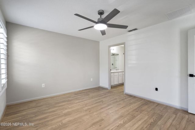 6068 BUCKING BRONCO Drive, Jacksonville, FL 32234