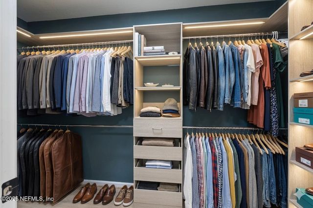 6068 BUCKING BRONCO Drive, Jacksonville, FL 32234