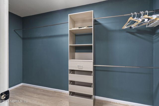 6068 BUCKING BRONCO Drive, Jacksonville, FL 32234