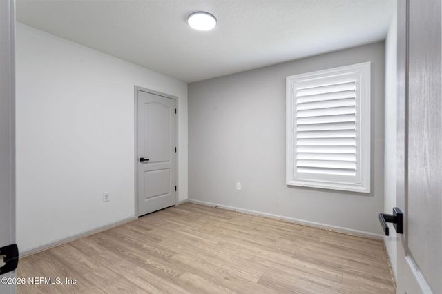 6068 BUCKING BRONCO Drive, Jacksonville, FL 32234