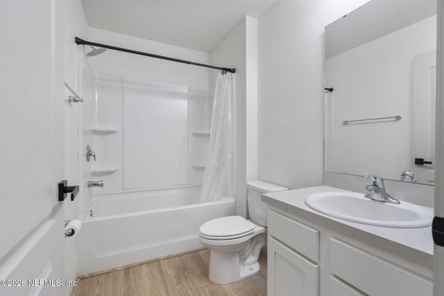 6068 BUCKING BRONCO Drive, Jacksonville, FL 32234